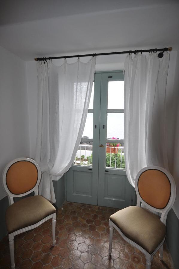 La Salina Hotel Borgo Di Mare Lingua Bagian luar foto